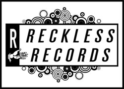 Reckless Records Chicago: New & Used LPs, CDs, DVDs, games & more ...
