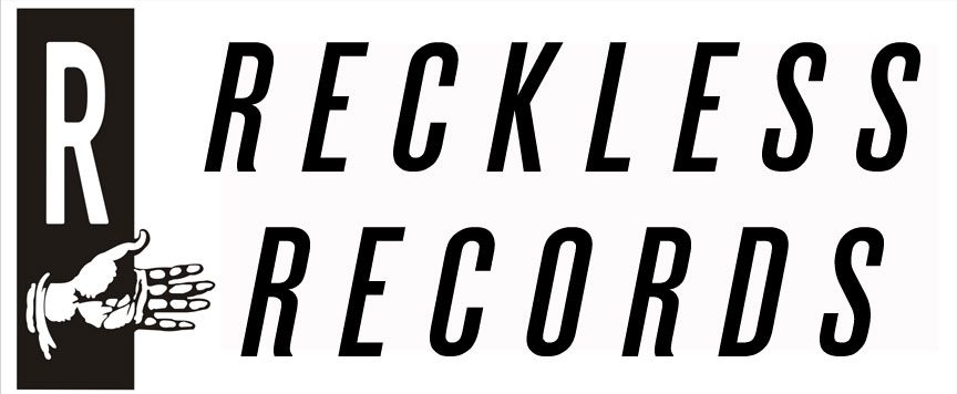 Reckless Records